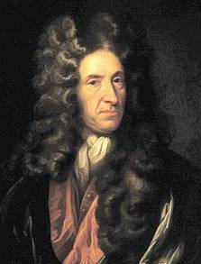 capture-d-e-cc-81cran-2017-04-20-a-cc-80-11-57-23