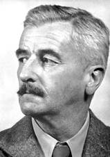 capture-d-e-cc-81cran-2017-04-20-a-cc-80-11-50-39