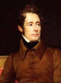 capture-d-e-cc-81cran-2017-04-20-a-cc-80-11-57-41