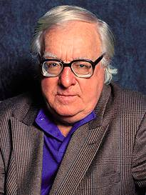 capture-d-e-cc-81cran-2017-04-20-a-cc-80-11-58-06