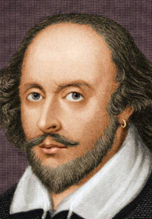 capture-d-e-cc-81cran-2017-04-20-a-cc-80-11-58-31