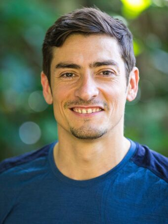 claude-koh-lanta-l-27-3fle-des-h-3fros