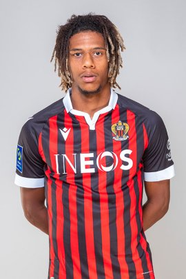 jean-clair-todibo-320349