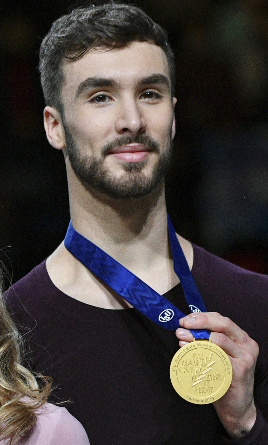 icon-spu-230319-45-09-1