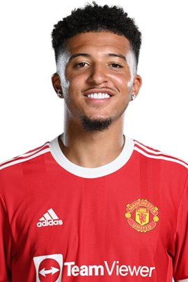 jadon-sancho-303492