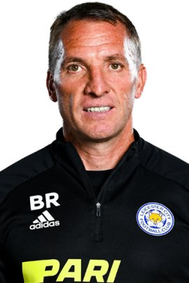 brendan-rodgers-52667