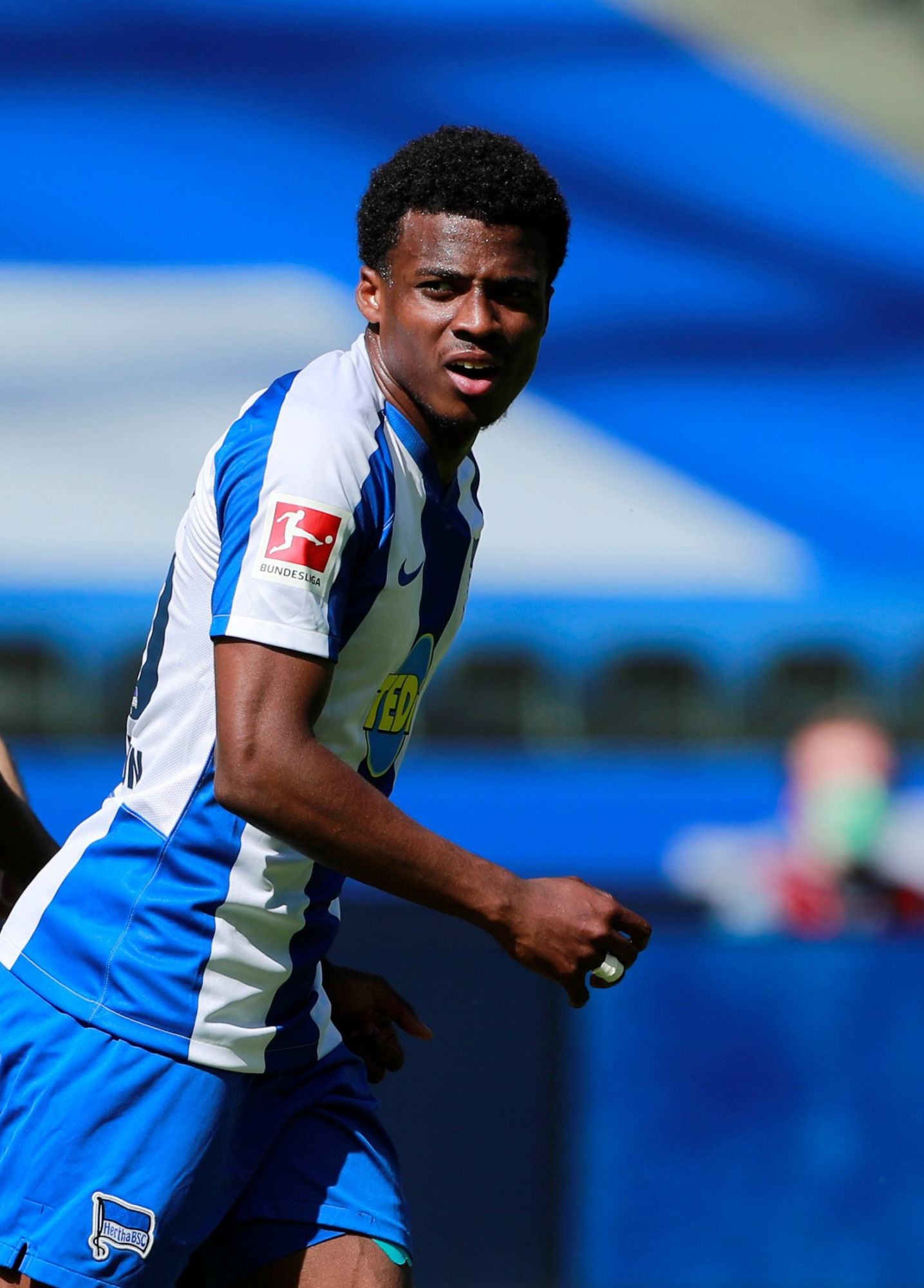 icon-200530-99-247002-dpai-1