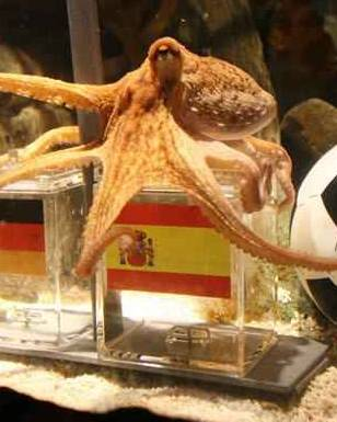 capture-d-e-cc-81cran-2016-06-13-a-cc-80-121741