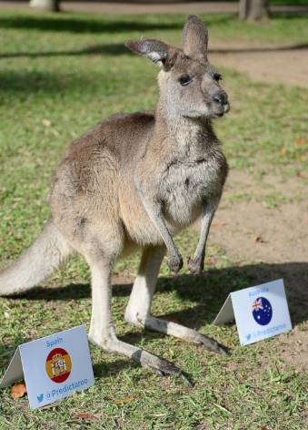 capture-d-e-cc-81cran-2016-06-13-a-cc-80-122226