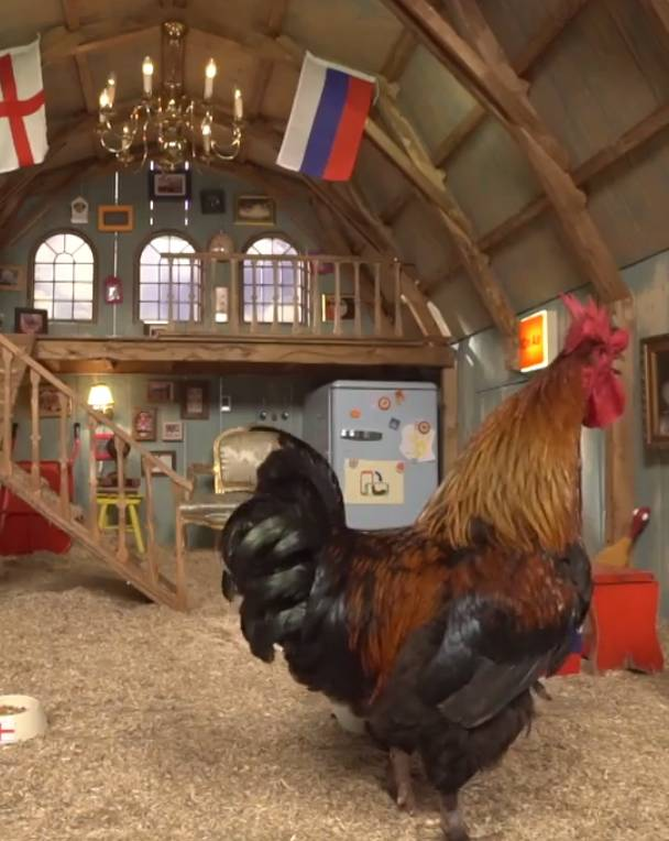 capture-d-e-cc-81cran-2016-06-13-a-cc-80-122348