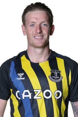 jordan-pickford-157372