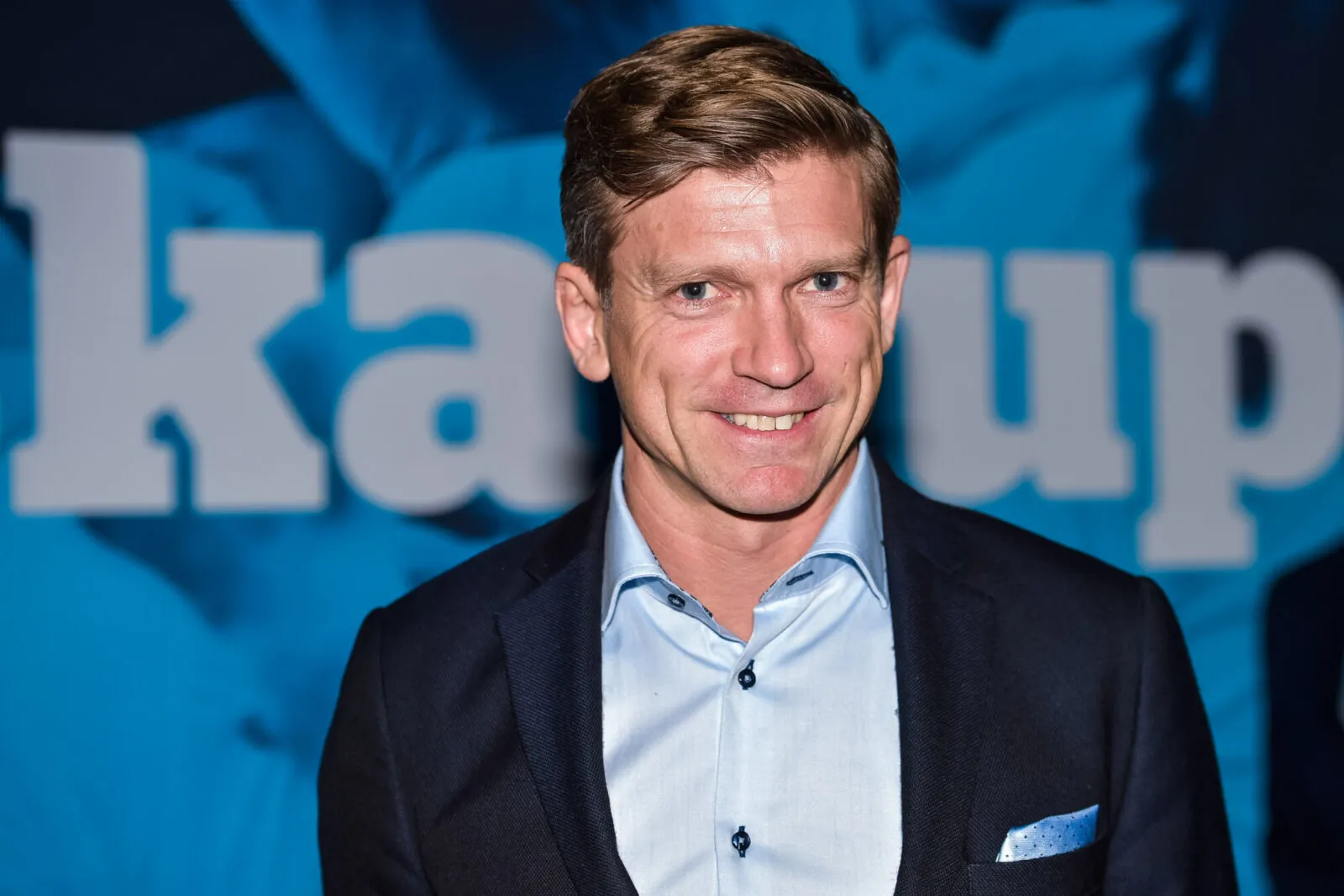 Un ancien joueur de Milan et MU remporte MasterChef en Suède