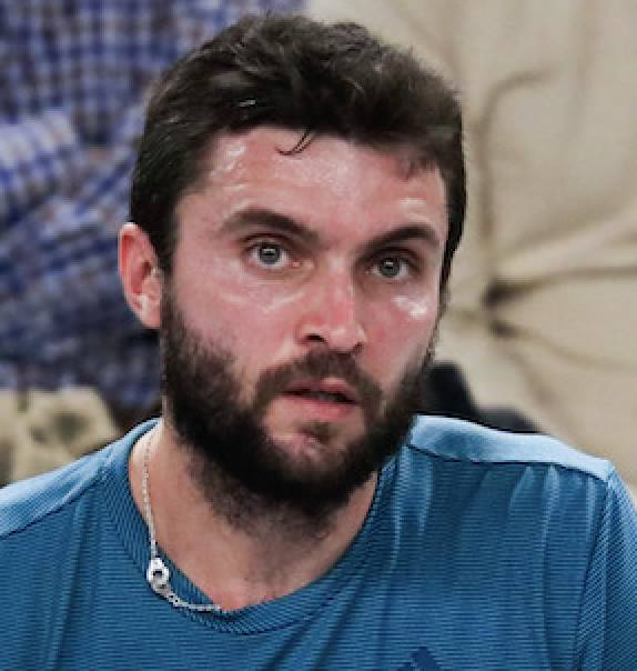 d-470208-capture-d-e-cc-81cran-2019-06-04-a-cc-80-15-17-23