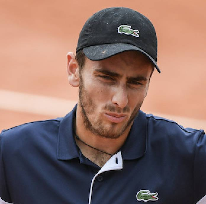 d-470208-capture-d-e-cc-81cran-2019-06-04-a-cc-80-15-24-27