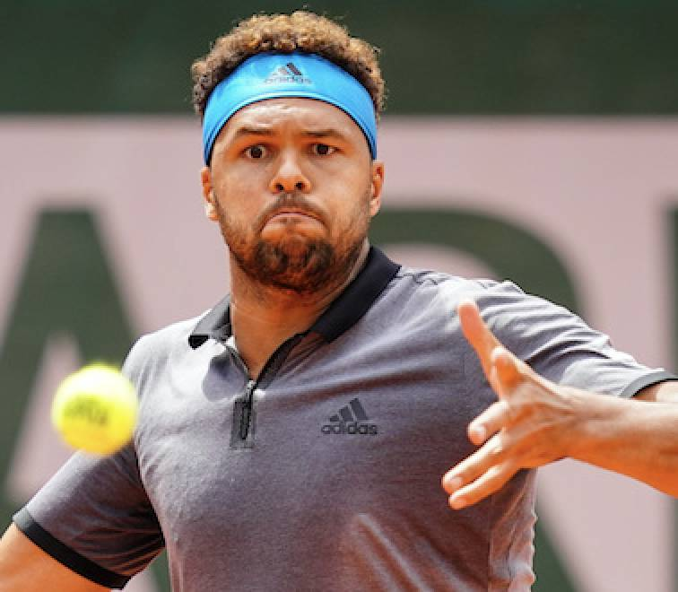 d-470208-capture-d-e-cc-81cran-2019-06-04-a-cc-80-15-26-17