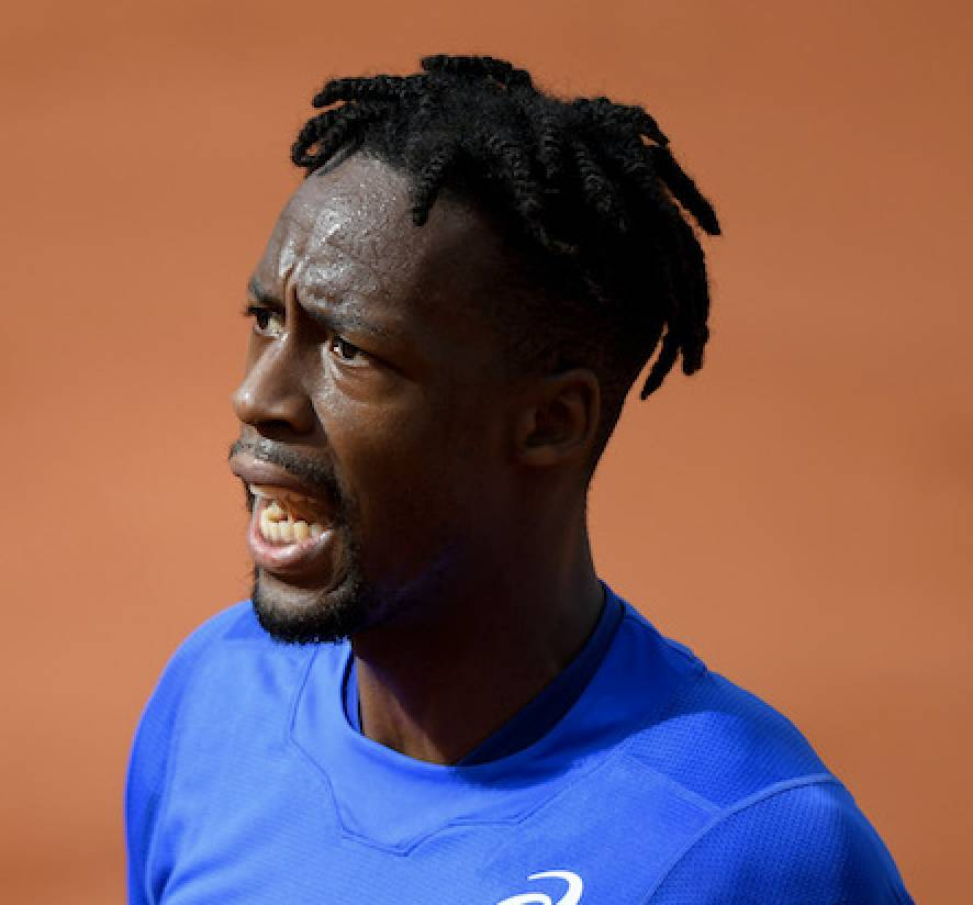 d-470208-capture-d-e-cc-81cran-2019-06-04-a-cc-80-15-27-18