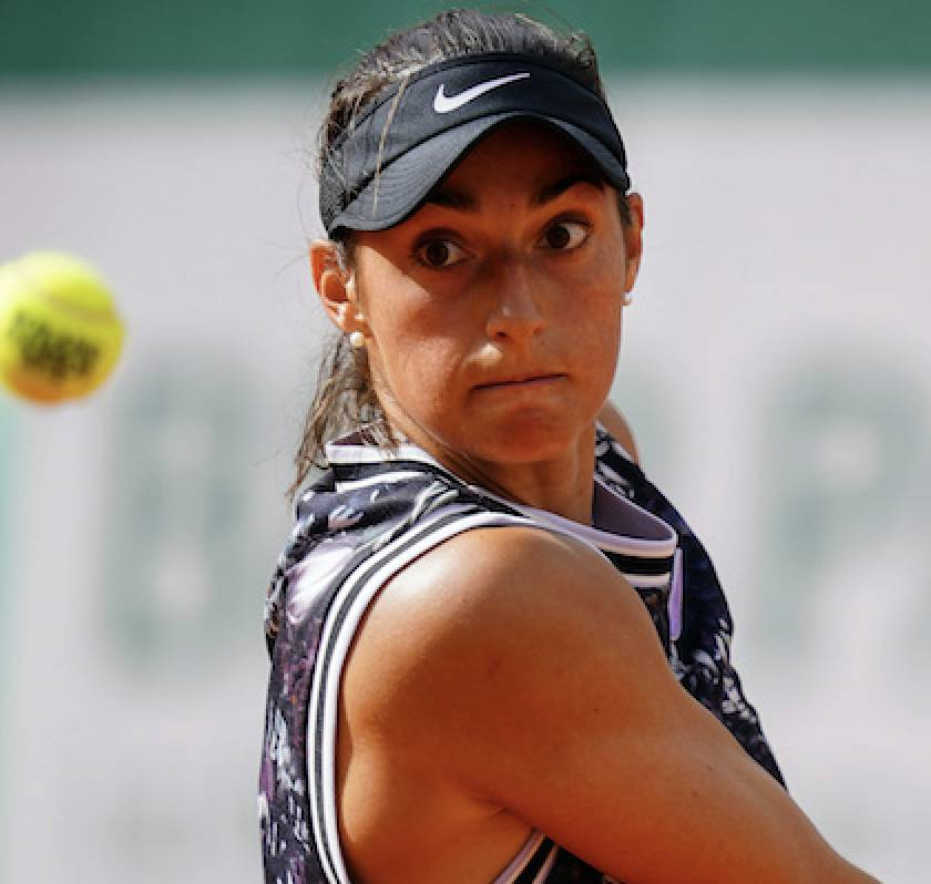 d-470208-capture-d-e-cc-81cran-2019-06-04-a-cc-80-15-28-54