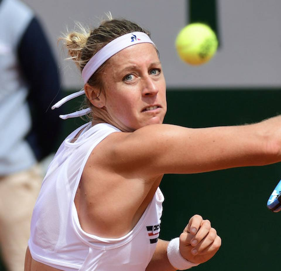 d-470208-capture-d-e-cc-81cran-2019-06-04-a-cc-80-15-29-49