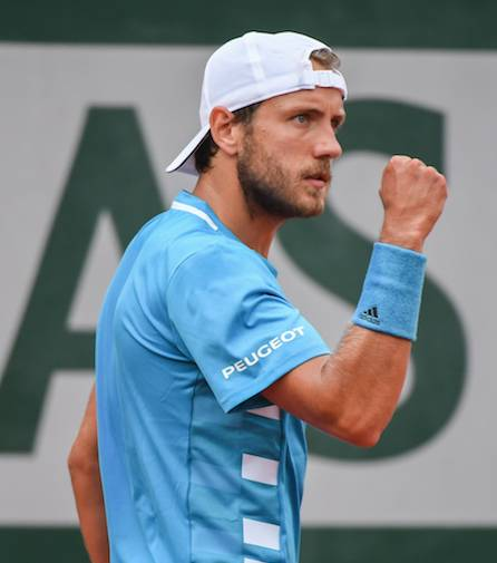 d-470208-capture-d-e-cc-81cran-2019-06-04-a-cc-80-15-02-27