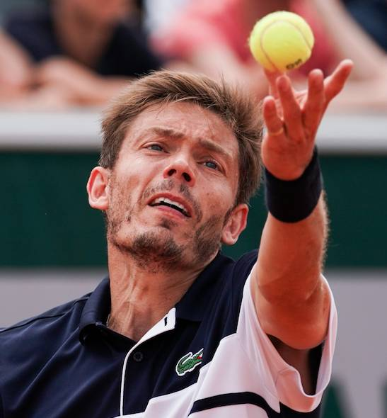 d-470208-capture-d-e-cc-81cran-2019-06-04-a-cc-80-15-02-43