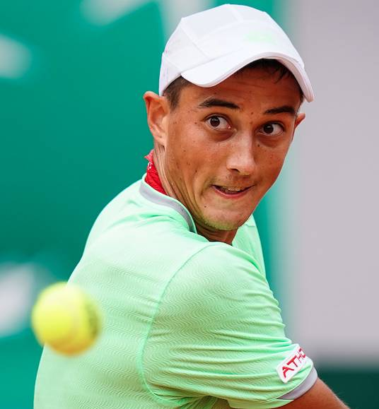 d-470208-capture-d-e-cc-81cran-2019-06-04-a-cc-80-15-02-37