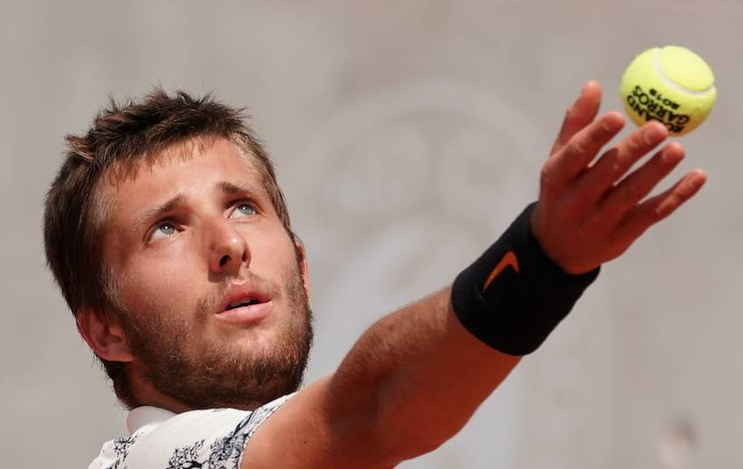 d-470208-capture-d-e-cc-81cran-2019-06-04-a-cc-80-15-02-31