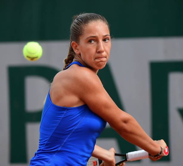 d-470208-capture-d-e-cc-81cran-2019-06-04-a-cc-80-15-02-14