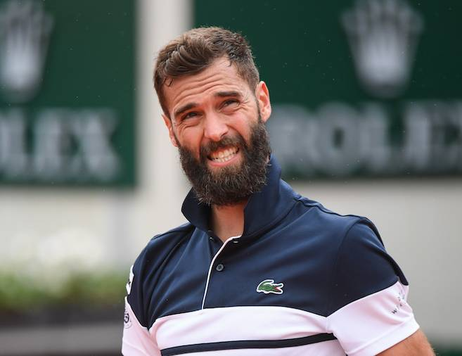 d-470208-capture-d-e-cc-81cran-2019-06-04-a-cc-80-14-50-29