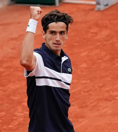 d-470208-capture-d-e-cc-81cran-2019-06-04-a-cc-80-14-50-44