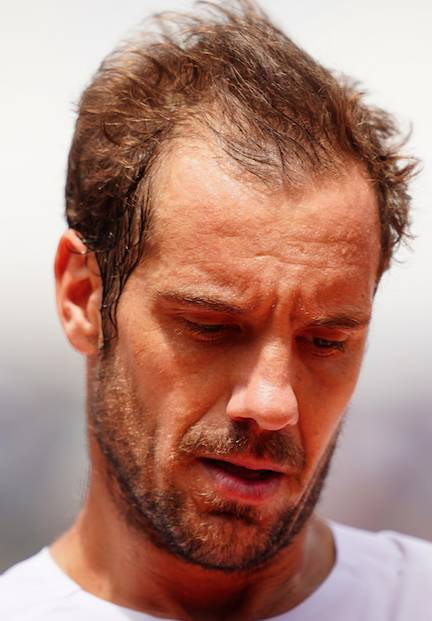 d-470208-capture-d-e-cc-81cran-2019-06-04-a-cc-80-14-50-35