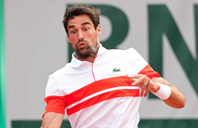 d-470208-capture-d-e-cc-81cran-2019-06-04-a-cc-80-14-50-52