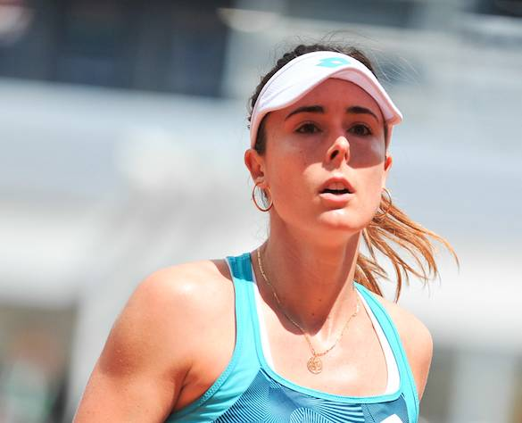 d-470208-capture-d-e-cc-81cran-2019-06-04-a-cc-80-14-51-00