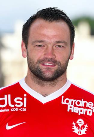 capture-d-e-cc-81cran-2017-12-21-a-cc-80-11-44-49