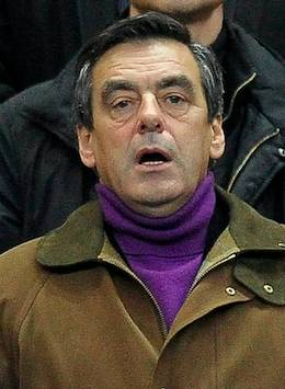 capture-d-e-cc-81cran-2017-12-21-a-cc-80-11-46-50