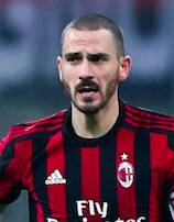 capture-d-e-cc-81cran-2017-12-21-a-cc-80-11-45-29