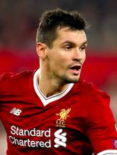 capture-d-e-cc-81cran-2017-12-21-a-cc-80-11-45-58