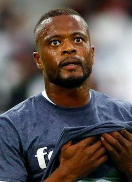 capture-d-e-cc-81cran-2017-12-21-a-cc-80-11-46-22