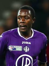 capture-d-e-cc-81cran-2017-12-21-a-cc-80-11-47-53