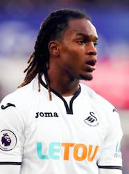 capture-d-e-cc-81cran-2017-12-21-a-cc-80-11-48-16