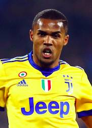 capture-d-e-cc-81cran-2017-12-21-a-cc-80-11-49-11