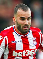 capture-d-e-cc-81cran-2017-12-21-a-cc-80-11-49-51