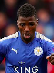 capture-d-e-cc-81cran-2017-12-21-a-cc-80-11-50-16