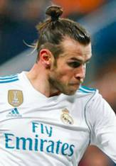 capture-d-e-cc-81cran-2017-12-21-a-cc-80-11-48-44