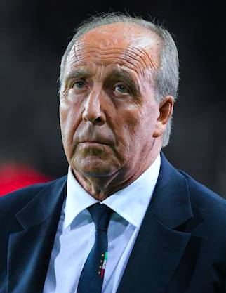 capture-d-e-cc-81cran-2017-12-21-a-cc-80-11-51-01