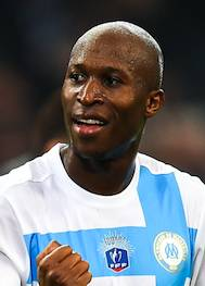 capture-d-e-cc-81cran-2017-12-21-a-cc-80-11-51-49