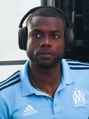 capture-d-e-cc-81cran-2017-12-21-a-cc-80-11-52-10