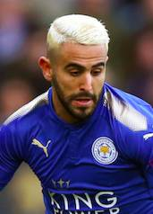 capture-d-e-cc-81cran-2017-12-21-a-cc-80-11-52-33