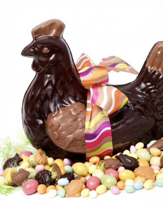 capture-d-e-cc-81cran-2019-04-22-a-cc-80-17-37-42