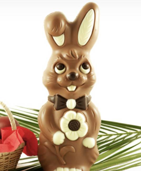 capture-d-e-cc-81cran-2019-04-22-a-cc-80-18-01-15