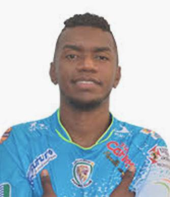 capture-d-e-cc-81cran-2019-04-22-a-cc-80-18-04-37